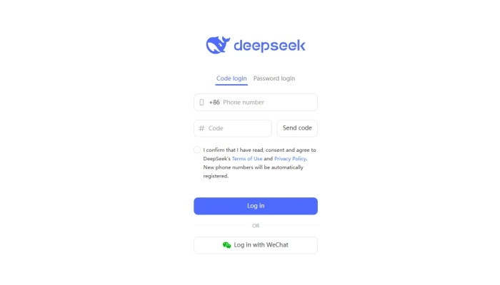 -deepseek-2