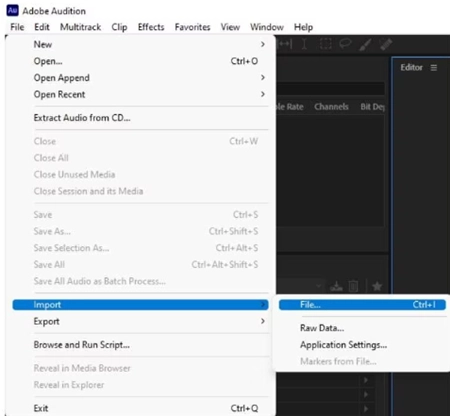 ai-audio-enhancer-adobe-2