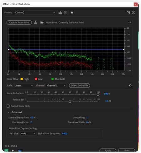 ai-audio-enhancer-adobe-3