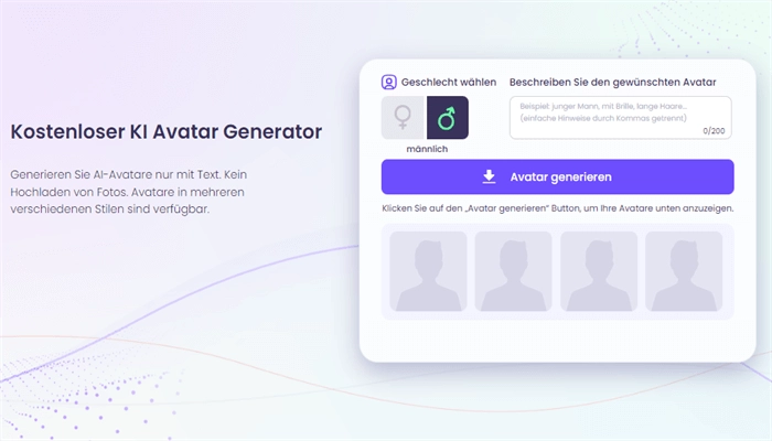 ai-avatar-generator-persoenliches-tattoo-erstellen-app