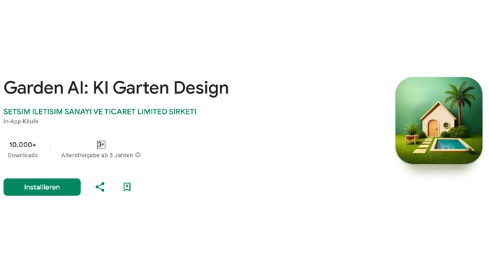 ai gartenplaner garden ai