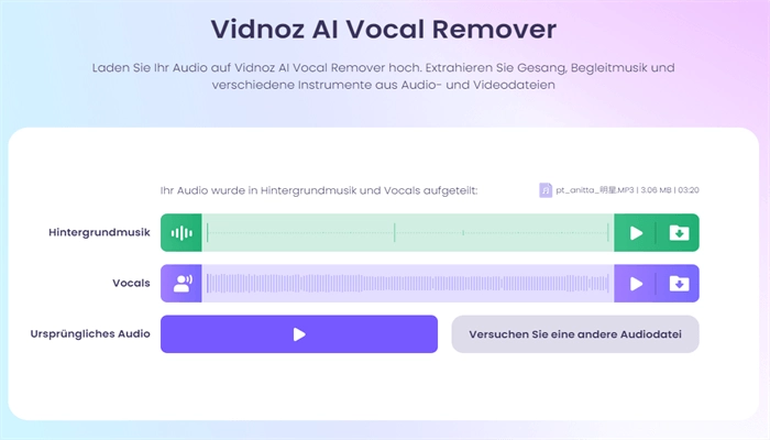 ai-vocal-remover-klingelton-erstellen