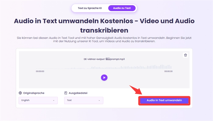 app-fuer-notizen-audio-zu-text