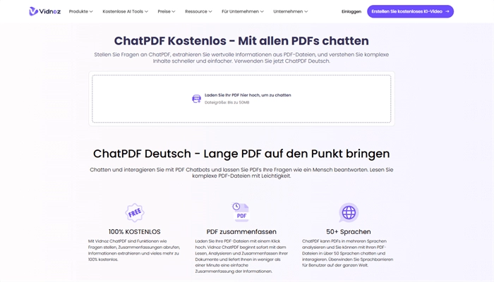 app-fuer-notizen-chatpdf