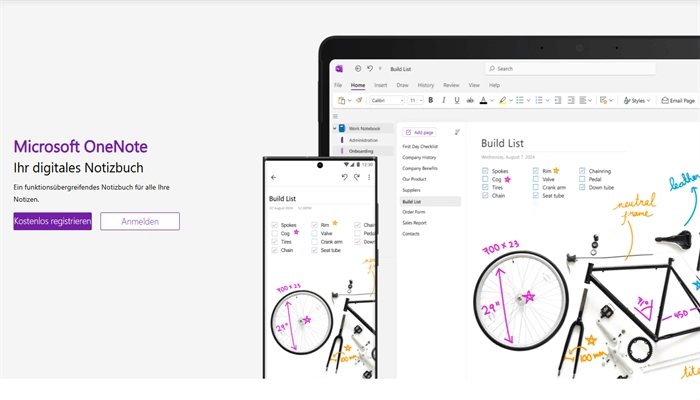 app-fuer-notizen-microsoft