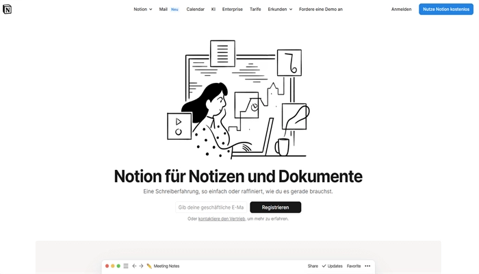 app-fuer-notizen-notion