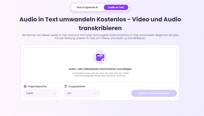 app-fuer-notizen-vidnoz