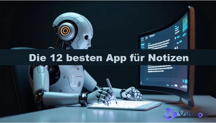 app-fuer-notizen