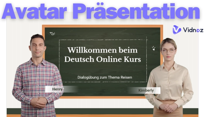 Präsentation Mit Ki Erstellen Kostenlos Die 6 besten kostenlos KI-Handout-Generatoren für 2025