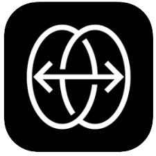 Reface - eine ausgezeichnete Face-Swapper-App