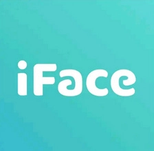 iFace - ein beliebter Video-Gesichtsaustauscher,