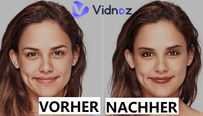 Was ist die beste kostenlose Verjüngungs-App, die mein Gesicht online verjüngt?