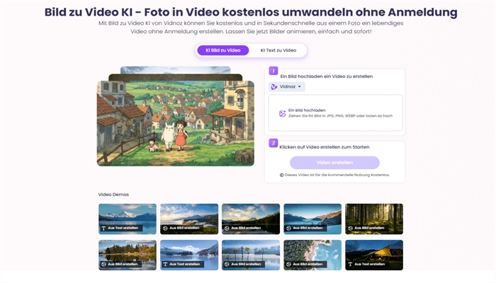 bild-aminieren-bild-zu-video