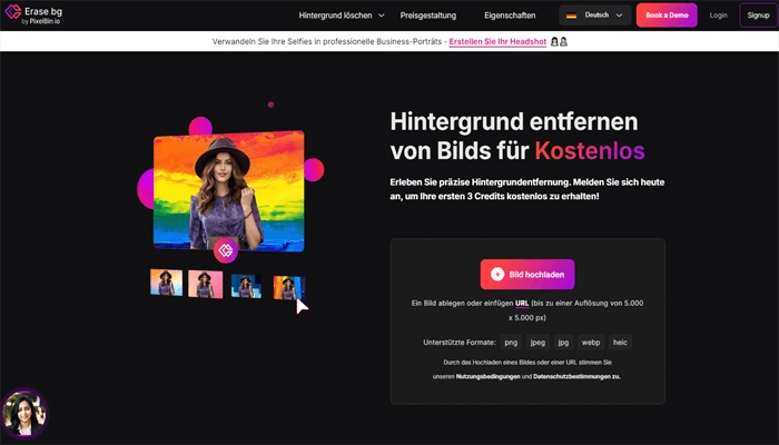 bild-hintergrund-aendern-app-kostenlos-erasebg