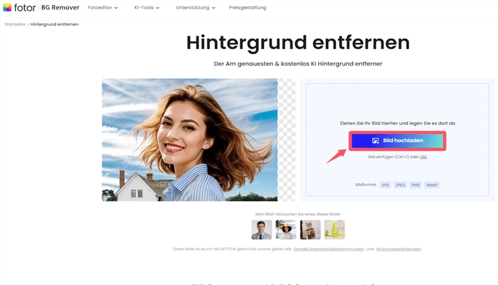 bild-hintergrund-aendern-app-kostenlos-foto-hochladen-fotor