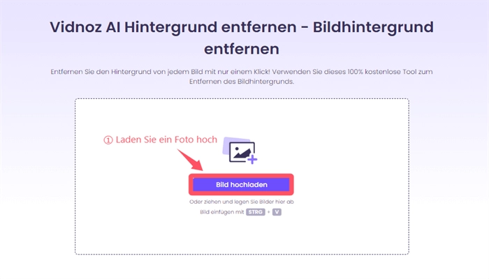 bild-hintergrund-aendern-app-kostenlos-foto-hochladen