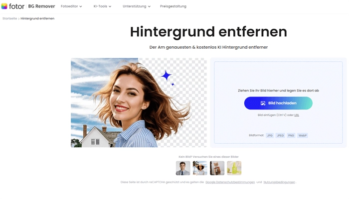 bild-hintergrund-aendern-app-kostenlos-fotor