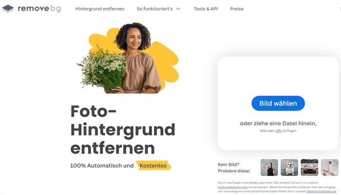 bild-hintergrund-aendern-app-kostenlos-removebg