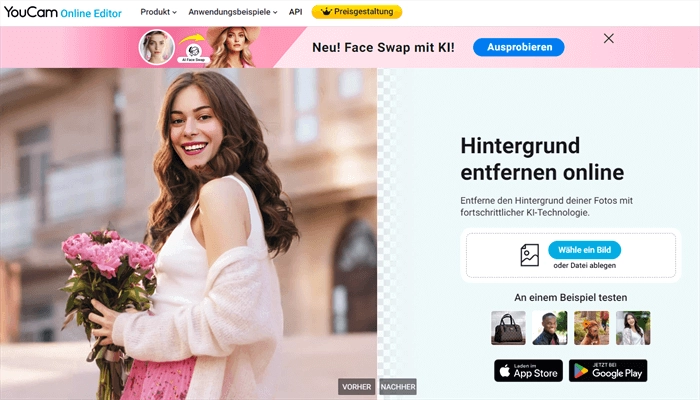 bild-hintergrund-aendern-app-kostenlos-youcam