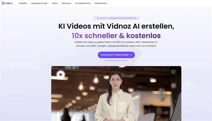 bild-skalieren-ohne-qualitaetsverlust-vidnoz