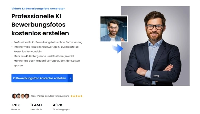 bild-zu-bild-ki-headshot