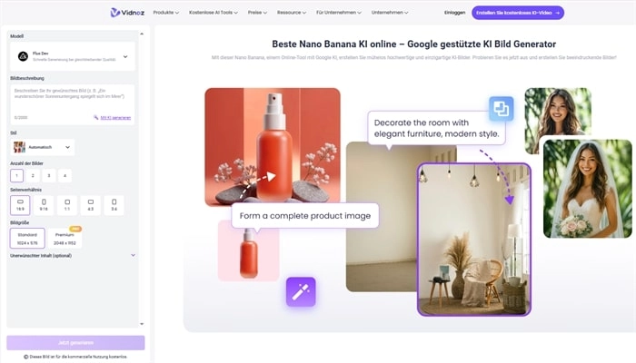 bild-zu-bild-ki-nano-banana