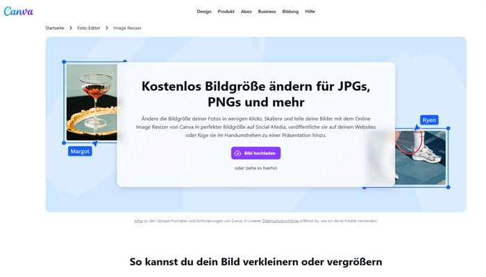 bildgroeße-aendern-ohne-verzerrung-canva