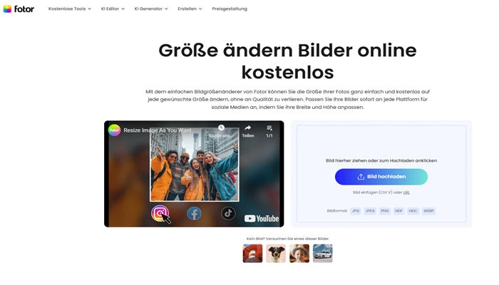 bildgroeße-aendern-ohne-verzerrung-fotor