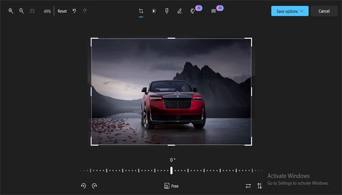 Bildgroeße-ohne-verzerrung-aendern