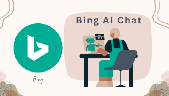 Bing Chat – KI Chatbot von Microsoft basierend auf GPT-4