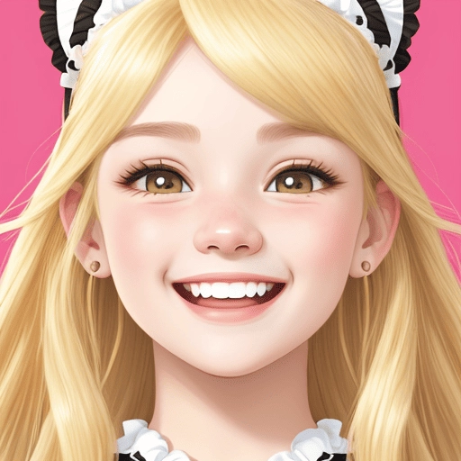 Bitmoji Beispiel Vidnoz