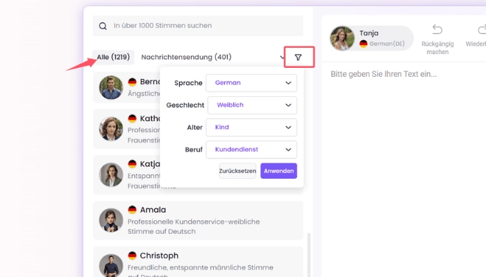 buch zu hoerbuch ki mit vidnoz