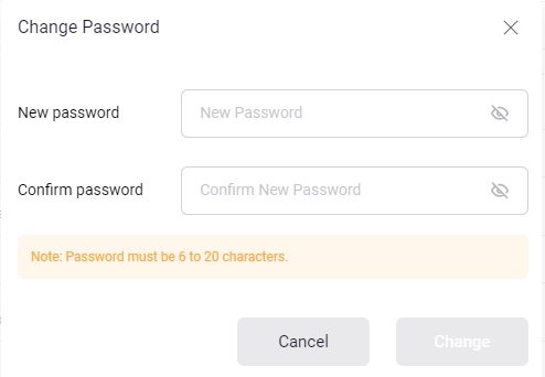 change-password---step-2