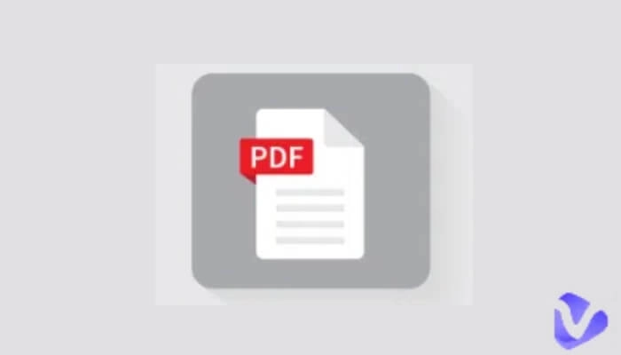 Chat PDF ai mit pdf kostenlos chatten