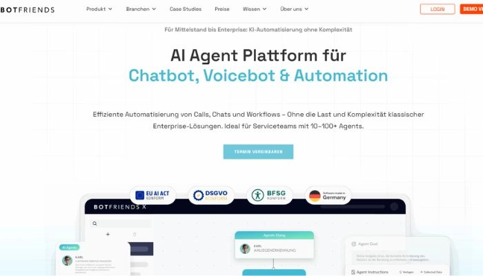 chatbot-ecommerce-botfriends
