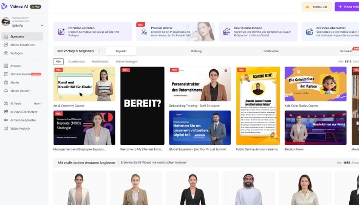chatbot-ecommerce-hauptseite