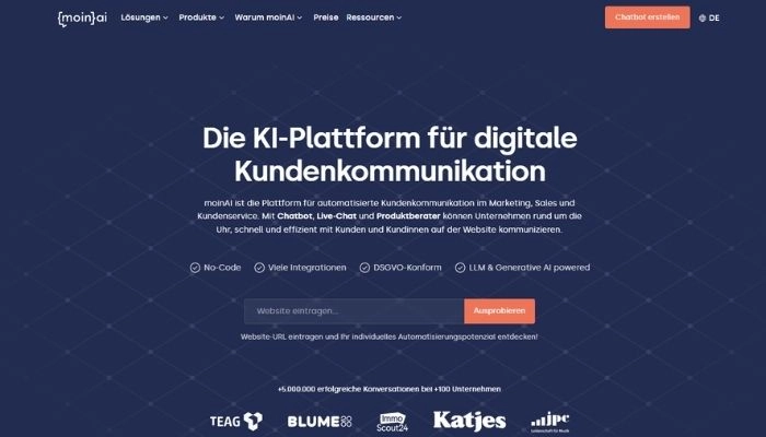 chatbot-ecommerce-moin-ai