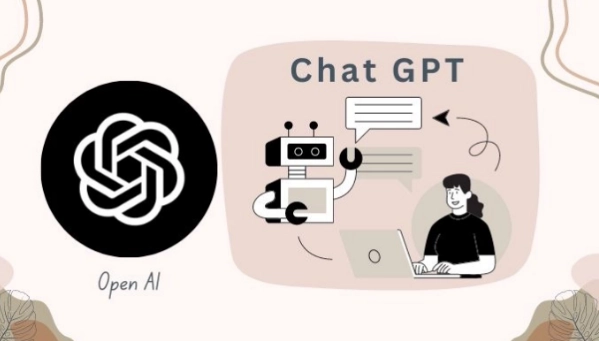 ChatGPT - derzeit der beste AI Chatbot