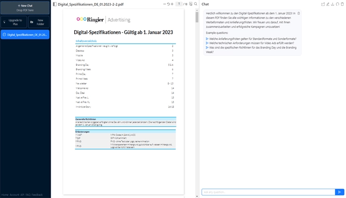 chatpdf-alternative-fragen-stellen