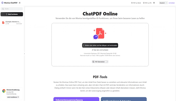 chatpdf-alternative-monica-pdf