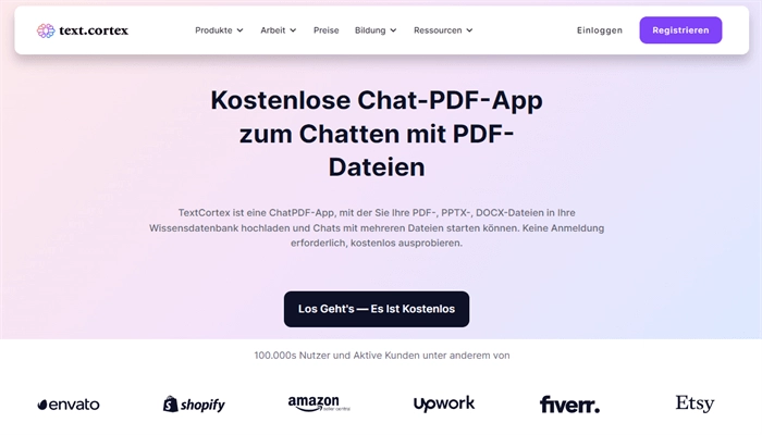 chatpdf-alternative-monica-textcortex