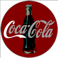 Coca-Cola-logo-animation