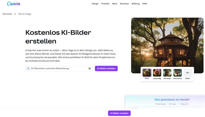 content-erstellung-canva