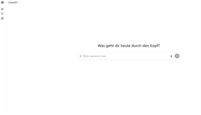 content-erstellung-chatgpt