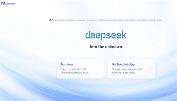 content-erstellung-deepseel