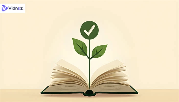 content-erstellung-text