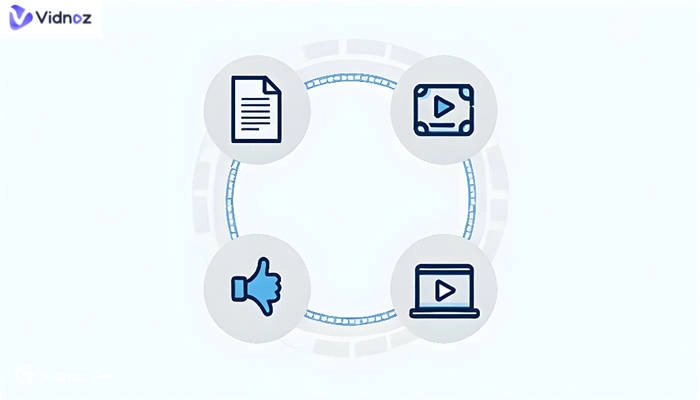 content-erstellung-wachstum