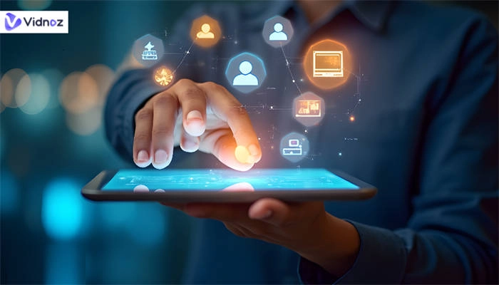 Content Erstellung: Anleitung mit kostenlosen Tools für Content