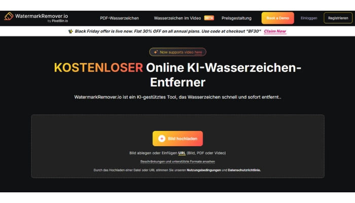 datum aus fotos entfernen watermarkremover io