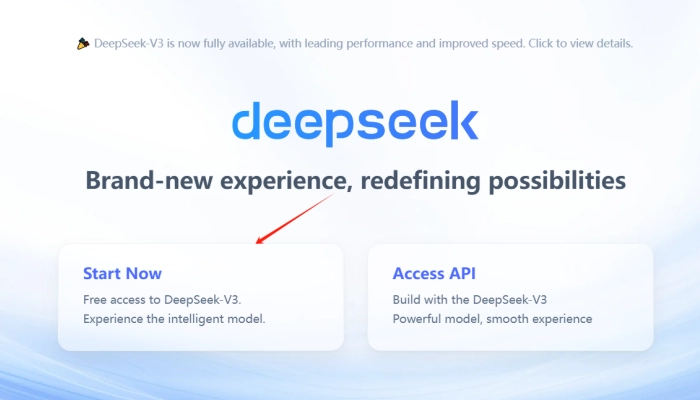 deepseek-1